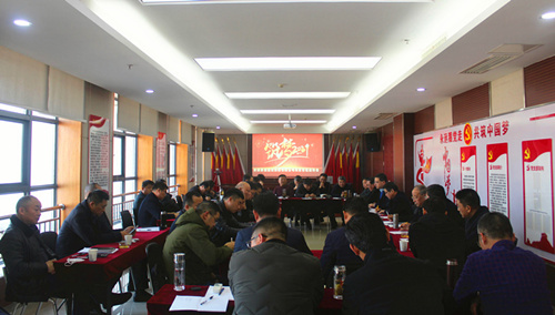 ������������ ı���·�չ�����ż����ٿ���Ŀ������̸��